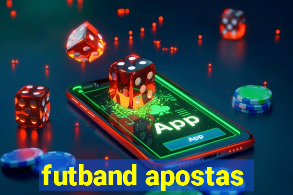 futband apostas